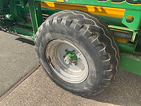 2000 mchale 998 balenwikkelaar - afbeelding 18 van  28