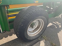 2000 mchale 998 balenwikkelaar - afbeelding 19 van  28