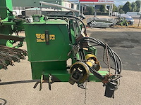 2000 mchale 998 balenwikkelaar - afbeelding 27 van  28