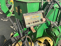 2000 mchale 998 balenwikkelaar - afbeelding 28 van  28