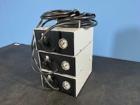 2000 meditop bv aquatop 250 oorspuit (3x) - afbeelding 1 van  9