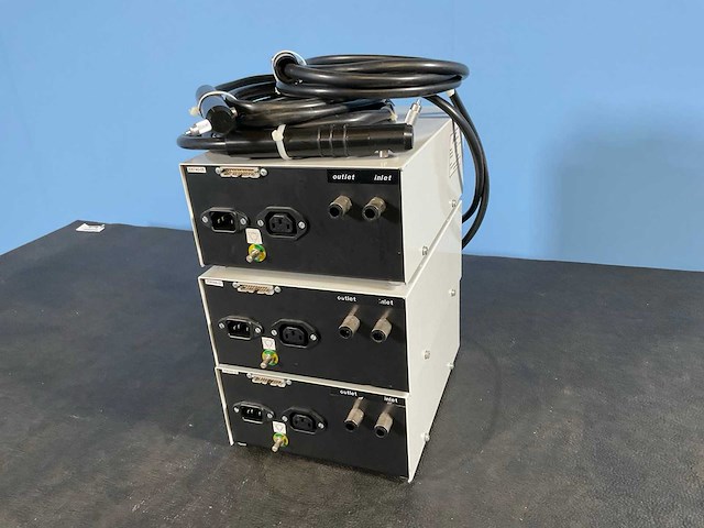 2000 meditop bv aquatop 250 oorspuit (3x) - afbeelding 3 van  9