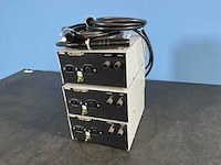 2000 meditop bv aquatop 250 oorspuit (3x) - afbeelding 3 van  9