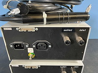 2000 meditop bv aquatop 250 oorspuit (3x) - afbeelding 4 van  9