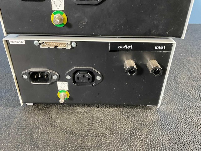 2000 meditop bv aquatop 250 oorspuit (3x) - afbeelding 6 van  9