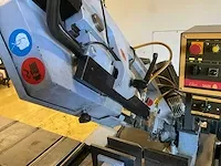 2000 mep shark 280 bandzaagmachine - afbeelding 2 van  23