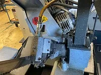 2000 mep shark 280 bandzaagmachine - afbeelding 5 van  23