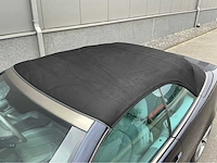 2000 mercedes-benz clk 430 cabrio - afbeelding 10 van  34