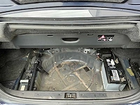 2000 mercedes-benz clk 430 cabrio - afbeelding 16 van  34