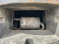 2000 mitsubishi fd30k vorkheftruck - afbeelding 13 van  26