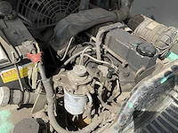 2000 mitsubishi fd30k vorkheftruck - afbeelding 10 van  26