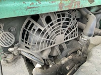 2000 mitsubishi fd30k vorkheftruck - afbeelding 11 van  26