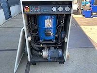 2000 m.t.a slr tae 121 chiller koelmachine - afbeelding 2 van  11