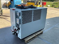 2000 m.t.a slr tae 121 chiller koelmachine - afbeelding 5 van  11