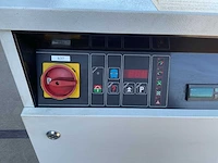 2000 m.t.a slr tae 121 chiller koelmachine - afbeelding 9 van  11
