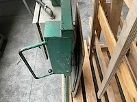 2000 muyen vacuümheffer - afbeelding 5 van  6
