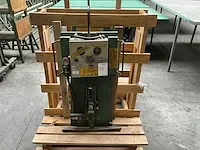 2000 muyen vacuümheffer - afbeelding 3 van  6