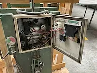 2000 muyen vacuümheffer - afbeelding 5 van  6