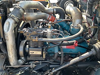 2000 navistar 4700 hoogwerker - afbeelding 12 van  13