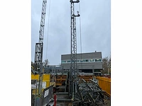 2000 neko 400 a bouwlift - afbeelding 14 van  20