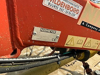 2000 niemeyer hr 785-dh schudder - afbeelding 6 van  18