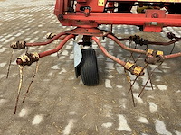 2000 niemeyer hr 785-dh schudder - afbeelding 17 van  18