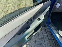 2000 nissan micra personenauto - afbeelding 7 van  22
