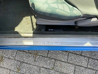 2000 nissan micra personenauto - afbeelding 8 van  22