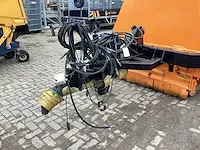 2000 omarv ter 190 zuigwagen - afbeelding 2 van  17