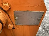 2000 omarv ter 190 zuigwagen - afbeelding 3 van  17