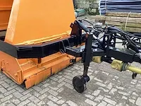 2000 omarv ter 190 zuigwagen - afbeelding 5 van  17