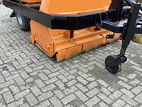 2000 omarv ter 190 zuigwagen - afbeelding 6 van  17