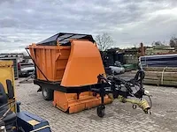 2000 omarv ter 190 zuigwagen - afbeelding 10 van  17