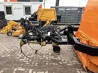 2000 omarv ter 190 zuigwagen - afbeelding 17 van  17