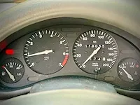 2000 opel corsa 1.2i 16v 42-fn-pg - afbeelding 7 van  15