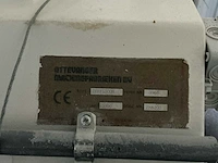 2000 ottevanger sicom zeefunit - afbeelding 8 van  8
