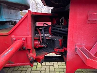 2000 paus rl 1252 sl shovel - afbeelding 6 van  29