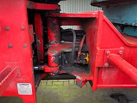 2000 paus rl 1252 sl shovel - afbeelding 7 van  29