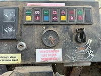 2000 paus rl 1252 sl shovel - afbeelding 16 van  29