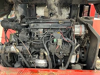 2000 paus rl 1252 sl shovel - afbeelding 17 van  29