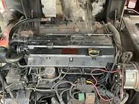 2000 paus rl 1252 sl shovel - afbeelding 18 van  29