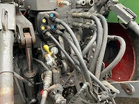2000 peecon euroline 18000 mesttank - afbeelding 2 van  35