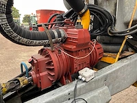 2000 peecon euroline 18000 mesttank - afbeelding 3 van  35
