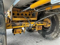 2000 peecon euroline 18000 mesttank - afbeelding 19 van  35