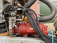 2000 peecon euroline 18000 mesttank - afbeelding 21 van  35