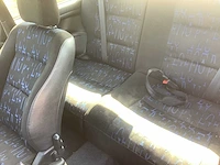 2000 peugeot 106 1.1 sport personenauto - afbeelding 9 van  11