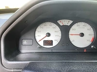 2000 peugeot 106 1.1 sport personenauto - afbeelding 10 van  11
