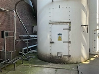 2000 polem 6/35/150 s silo - afbeelding 8 van  14