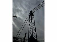 2000 ponton met kraan - afbeelding 3 van  18