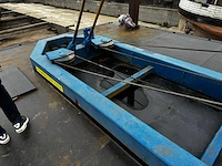 2000 ponton met kraan - afbeelding 5 van  18